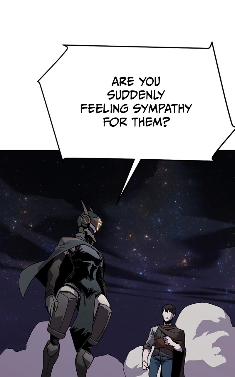 REVIVE Chapter 24 page 53 - 