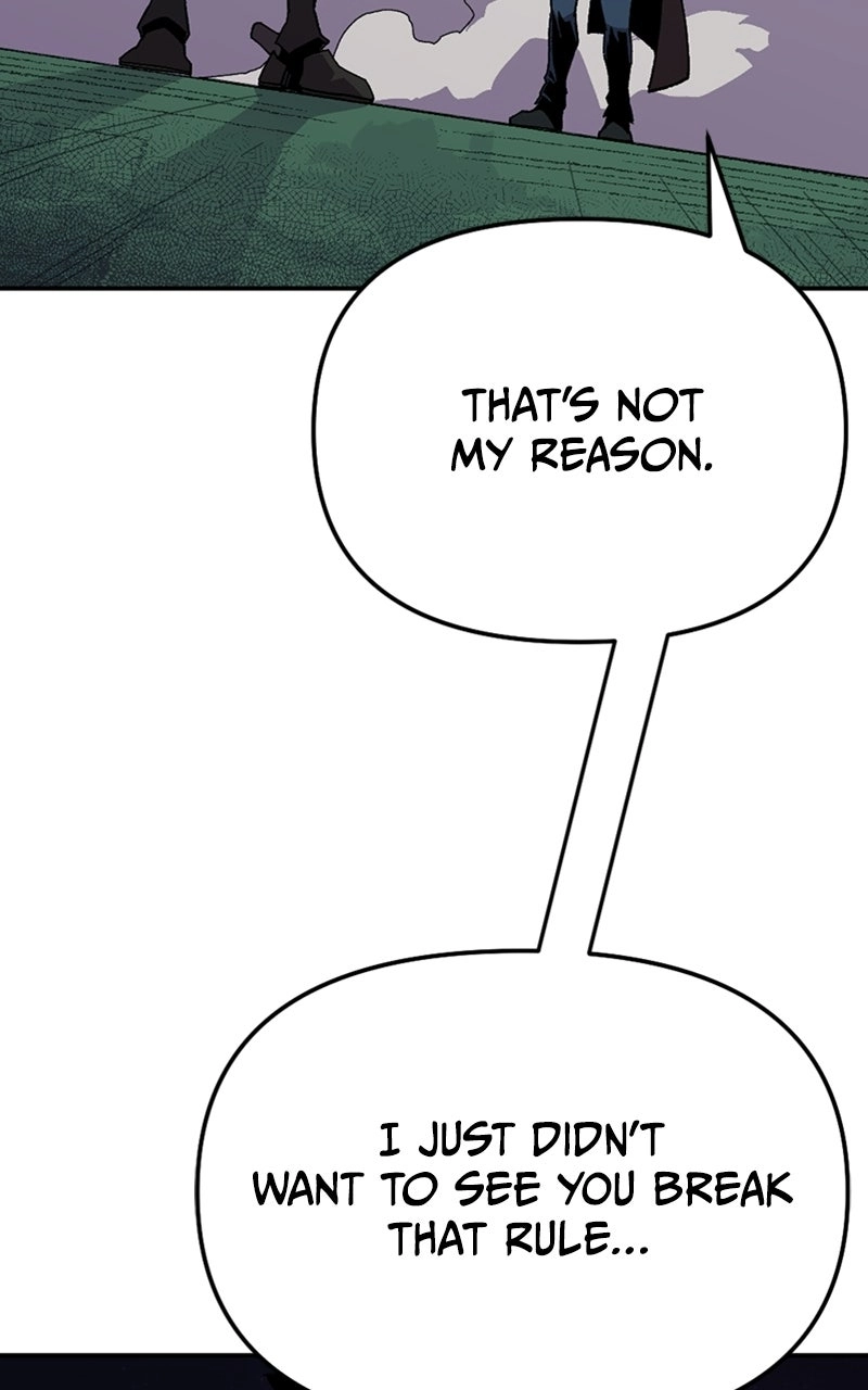 REVIVE Chapter 24 page 54 - 