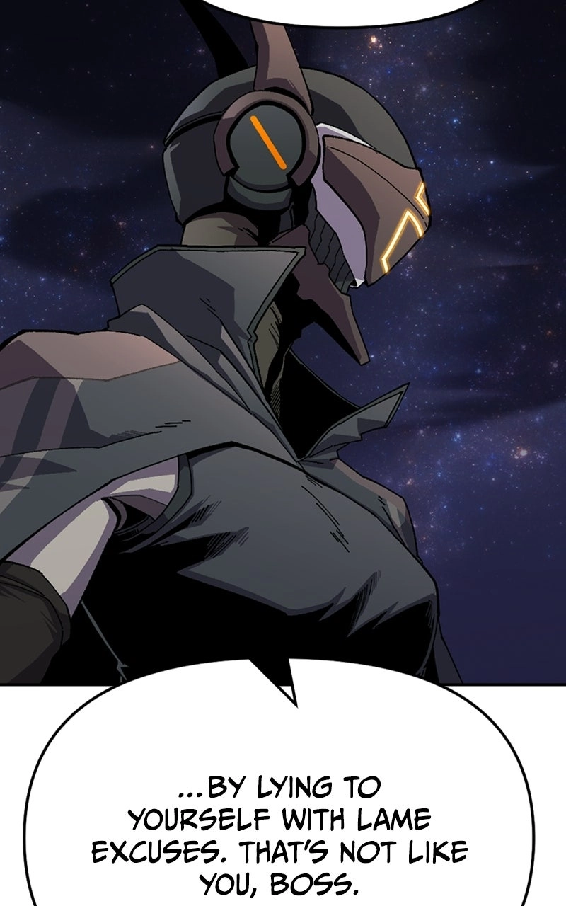 REVIVE Chapter 24 page 55 - 
