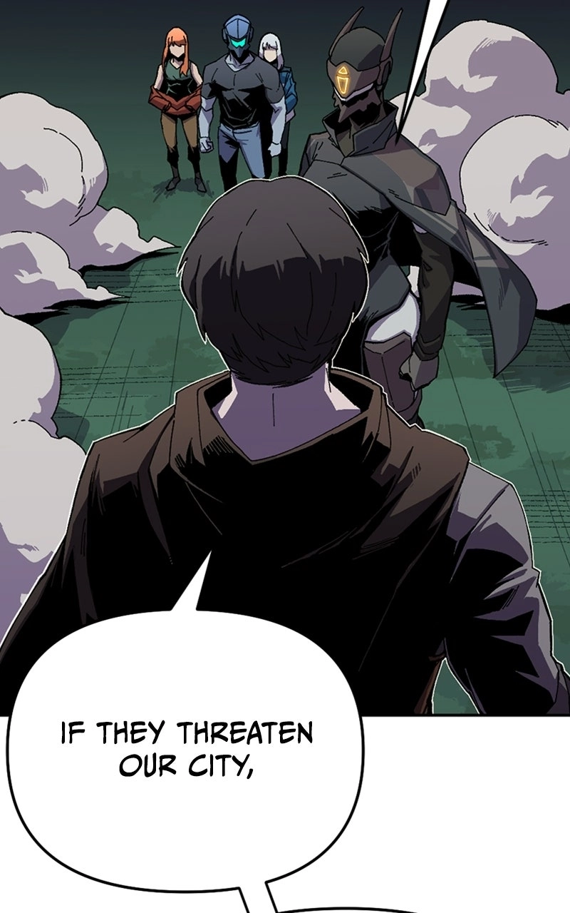 REVIVE Chapter 24 page 59 - 