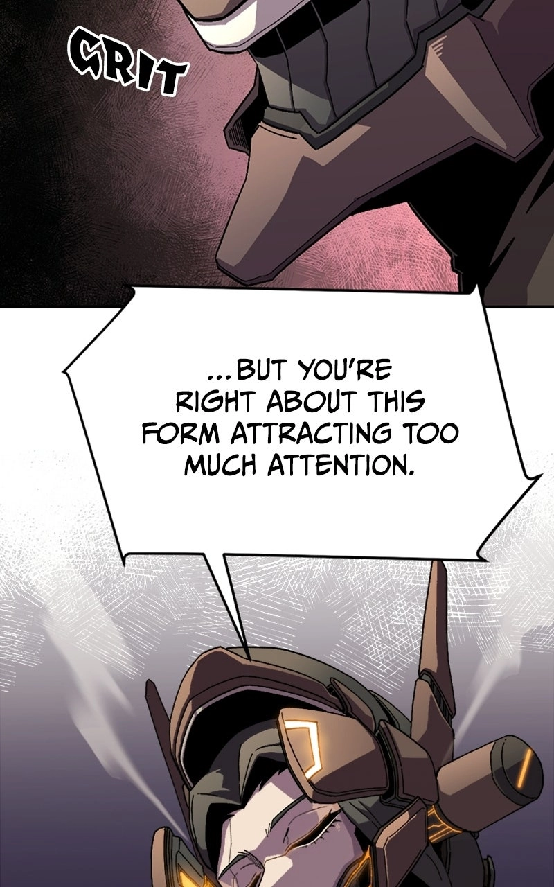 REVIVE Chapter 24 page 62 - 