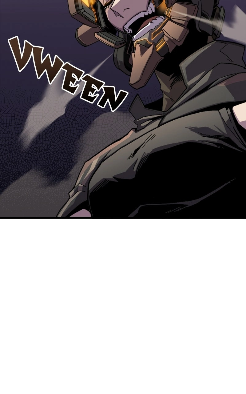 REVIVE Chapter 24 page 63 - 