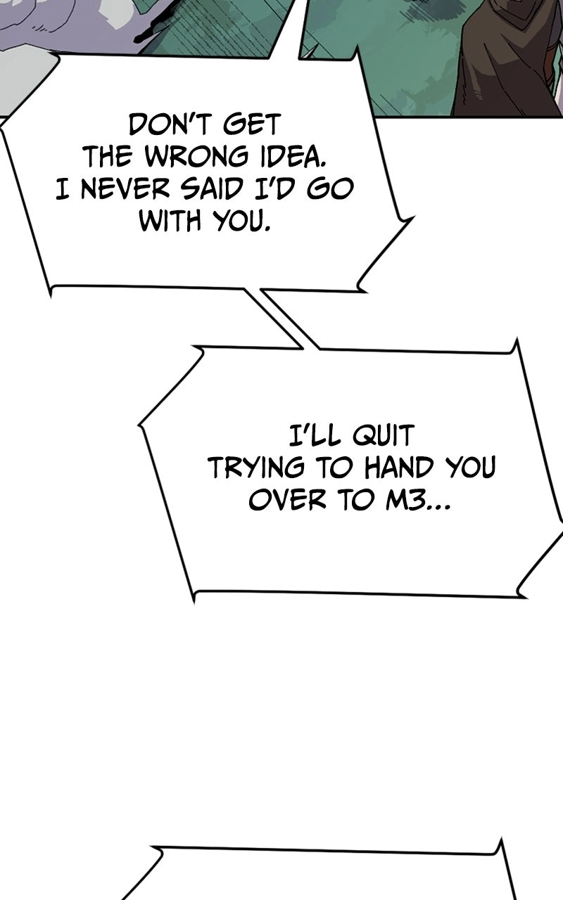 REVIVE Chapter 24 page 65 - 