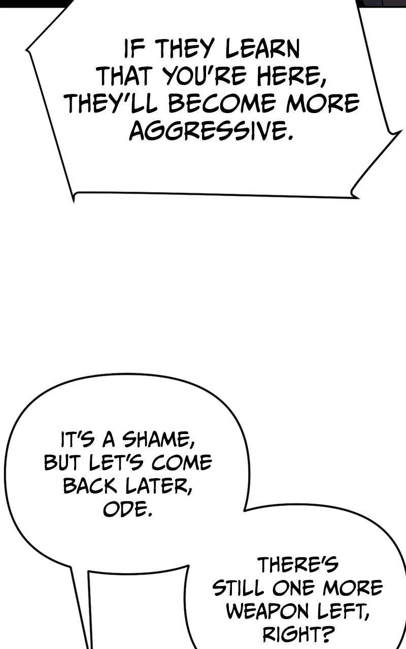 REVIVE Chapter 24 page 67 - 