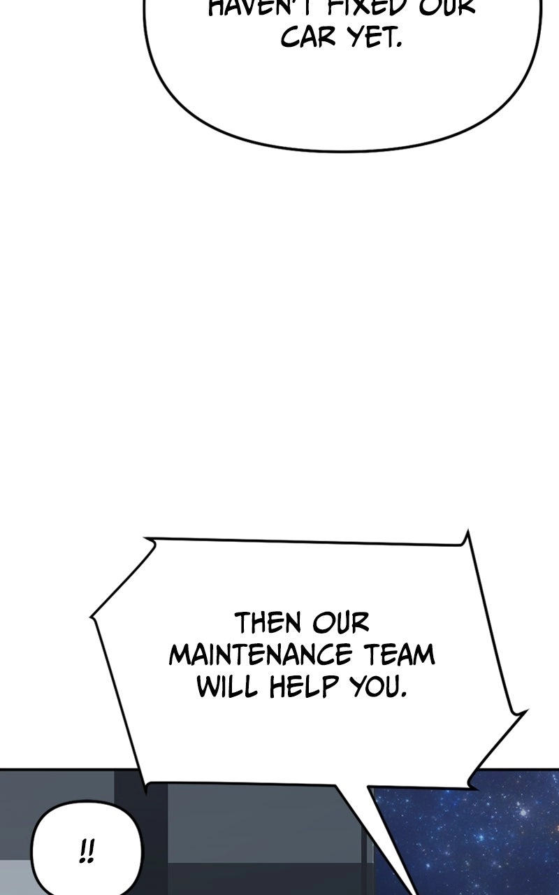 REVIVE Chapter 24 page 69 - 