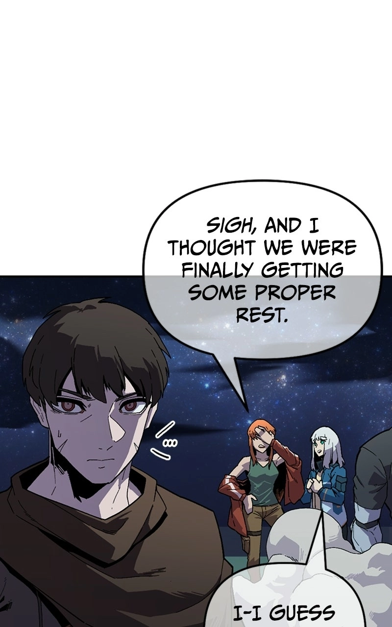 REVIVE Chapter 24 page 72 - 