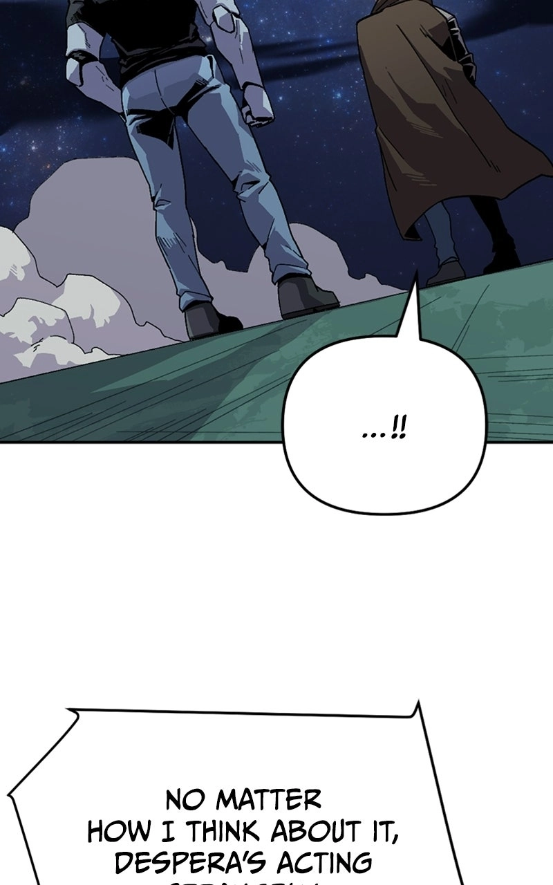 REVIVE Chapter 24 page 74 - 