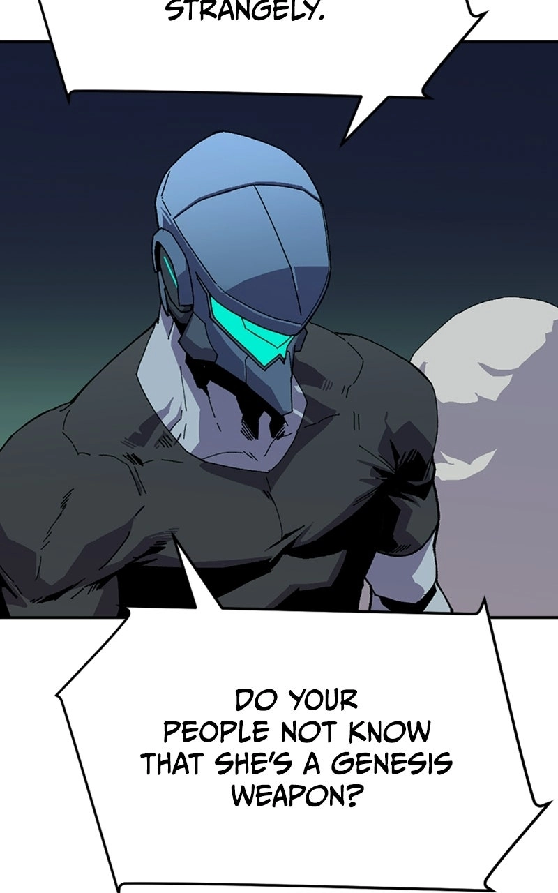 REVIVE Chapter 24 page 75 - 