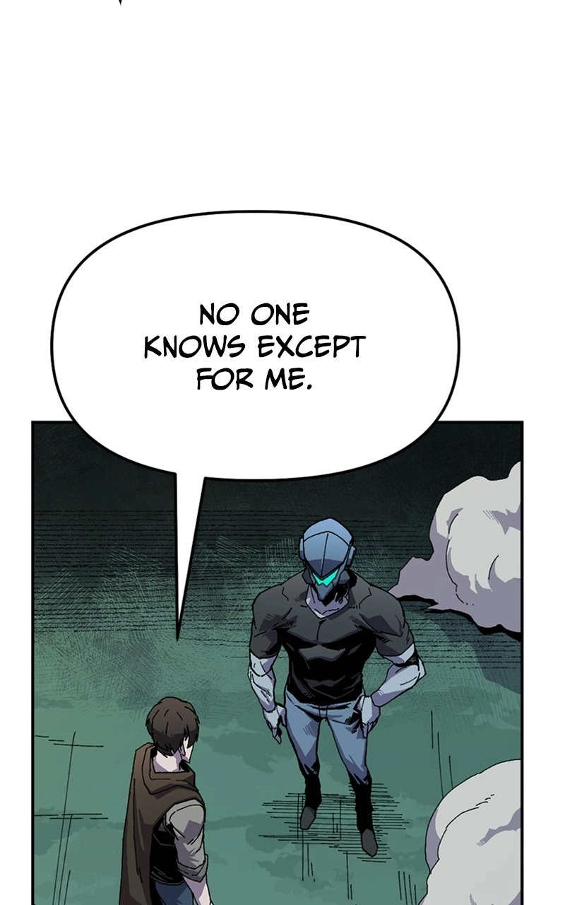 REVIVE Chapter 24 page 76 - 
