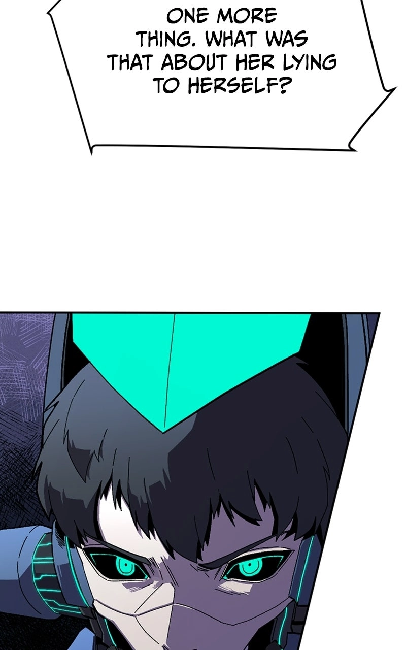 REVIVE Chapter 24 page 79 - 