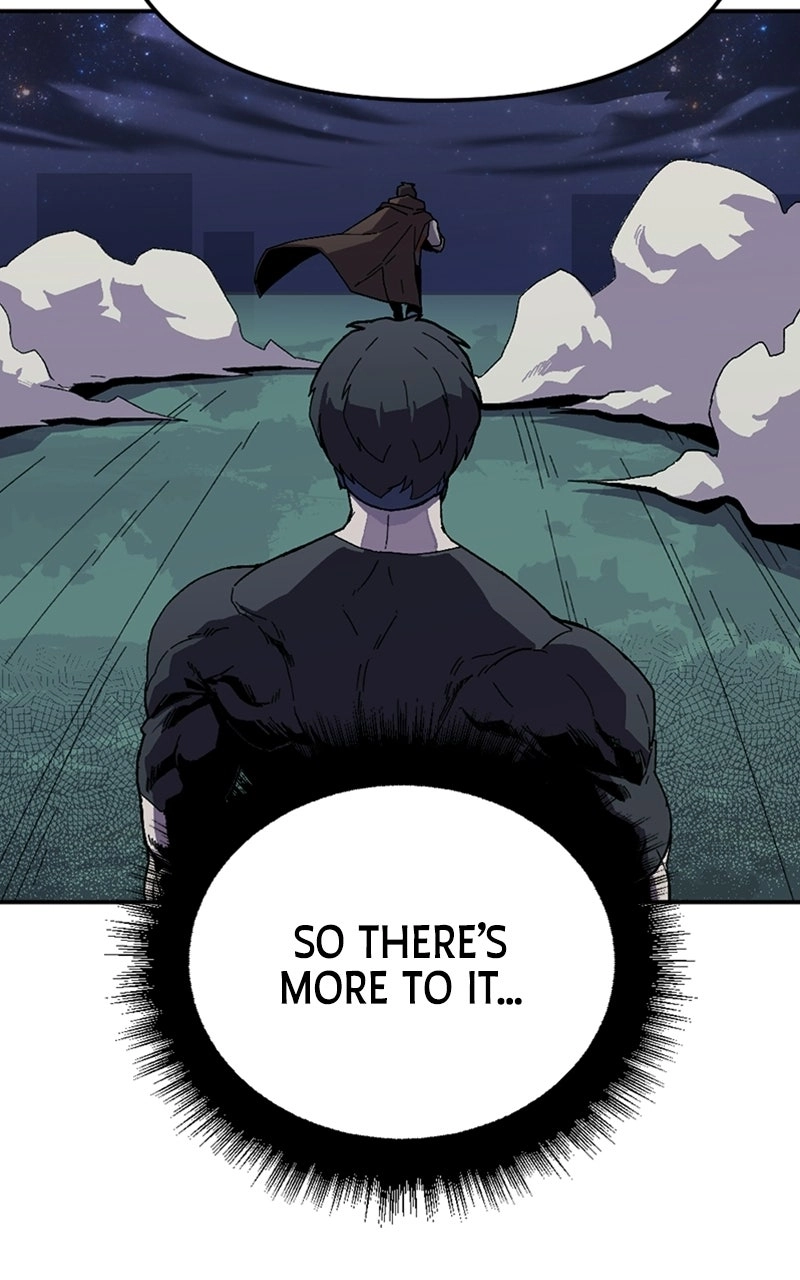 REVIVE Chapter 24 page 83 - 