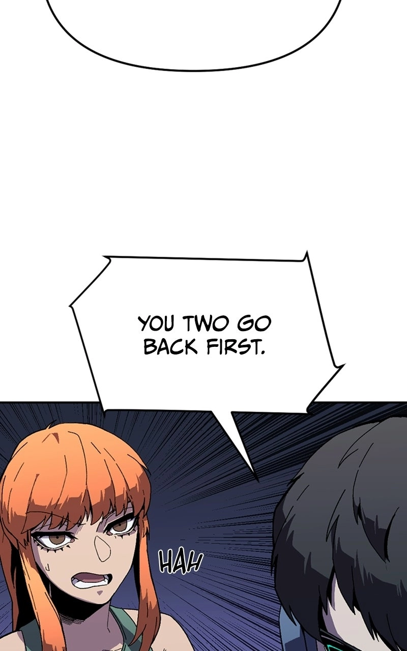 REVIVE Chapter 24 page 85 - 