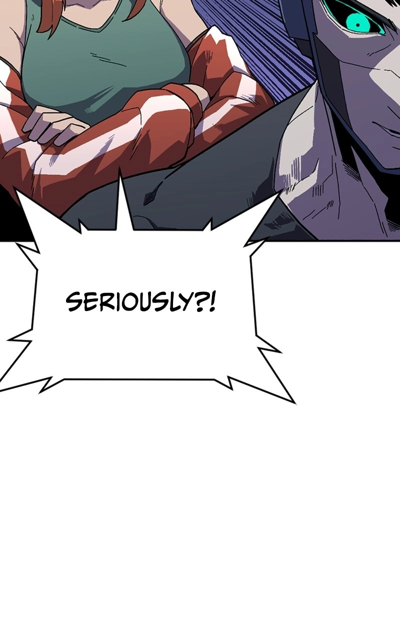 REVIVE Chapter 24 page 86 - 