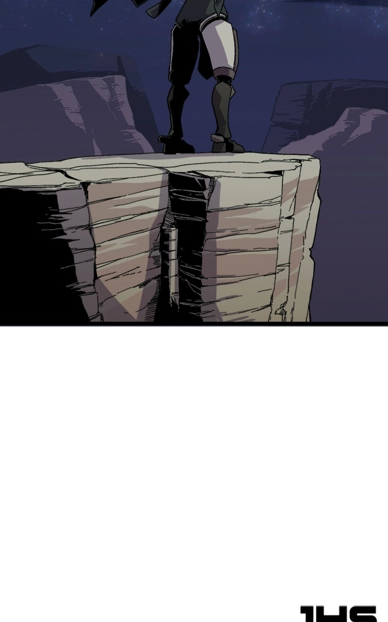 REVIVE Chapter 24 page 88 - 