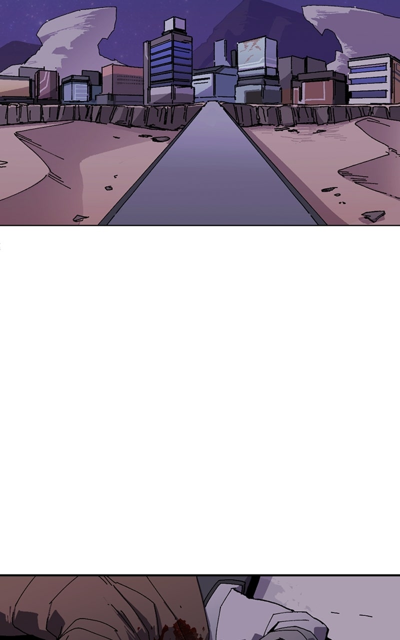 REVIVE Episode 24 page 2 - 