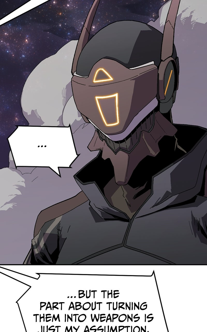 REVIVE Episode 24 page 12 - 