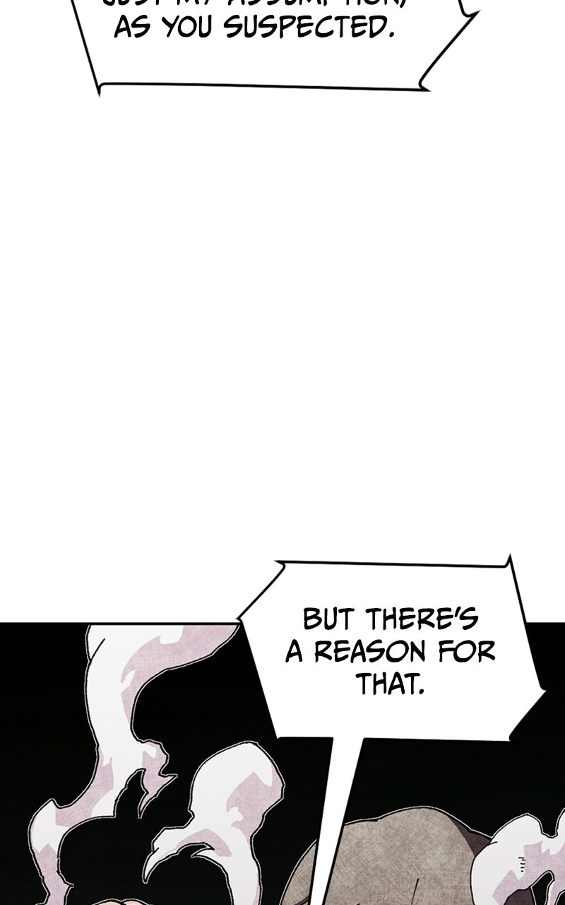 REVIVE Episode 24 page 13 - 