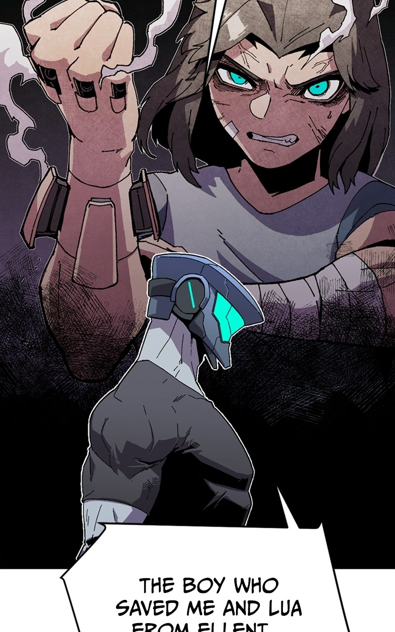 REVIVE Episode 24 page 14 - 