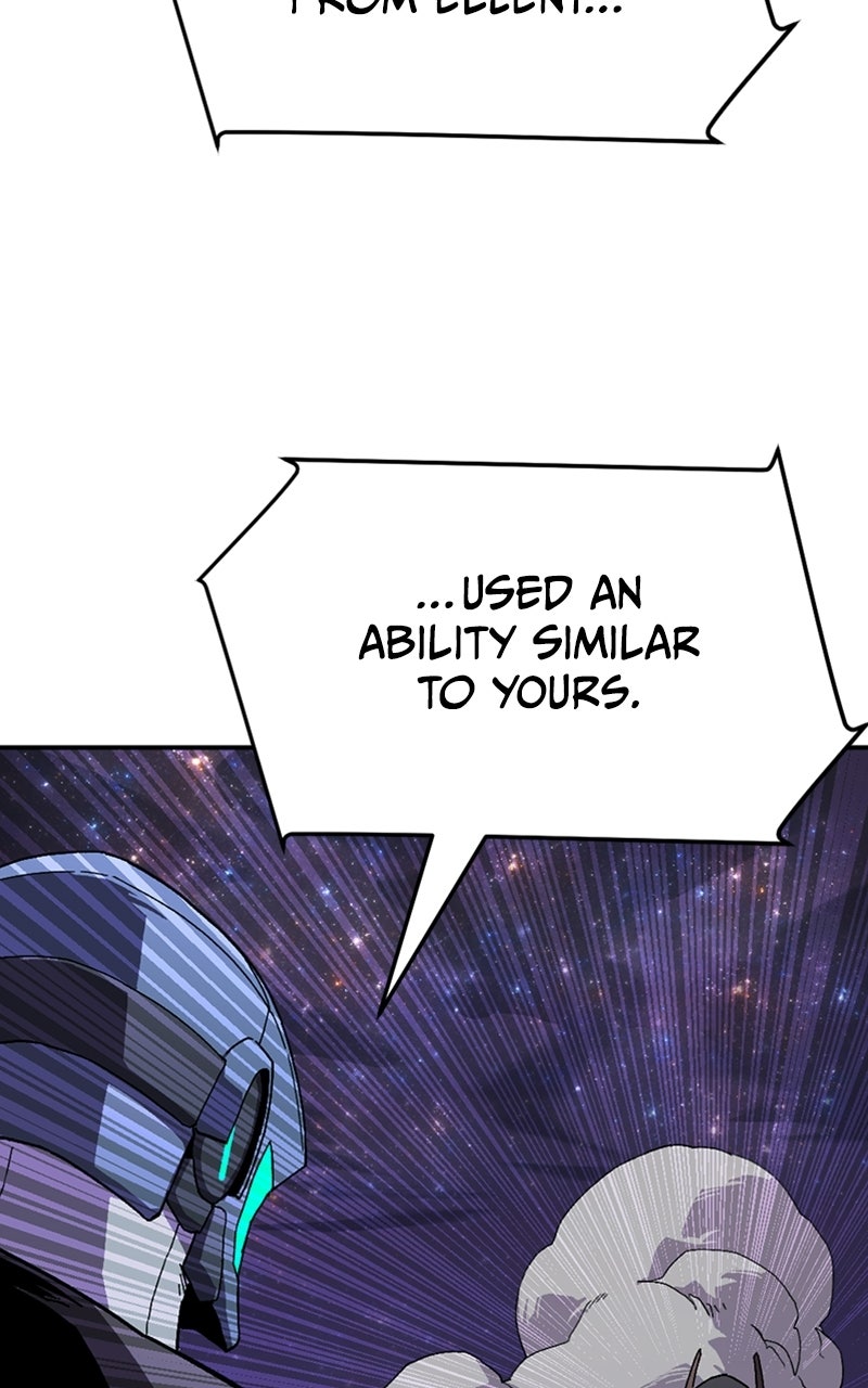 REVIVE Episode 24 page 15 - 