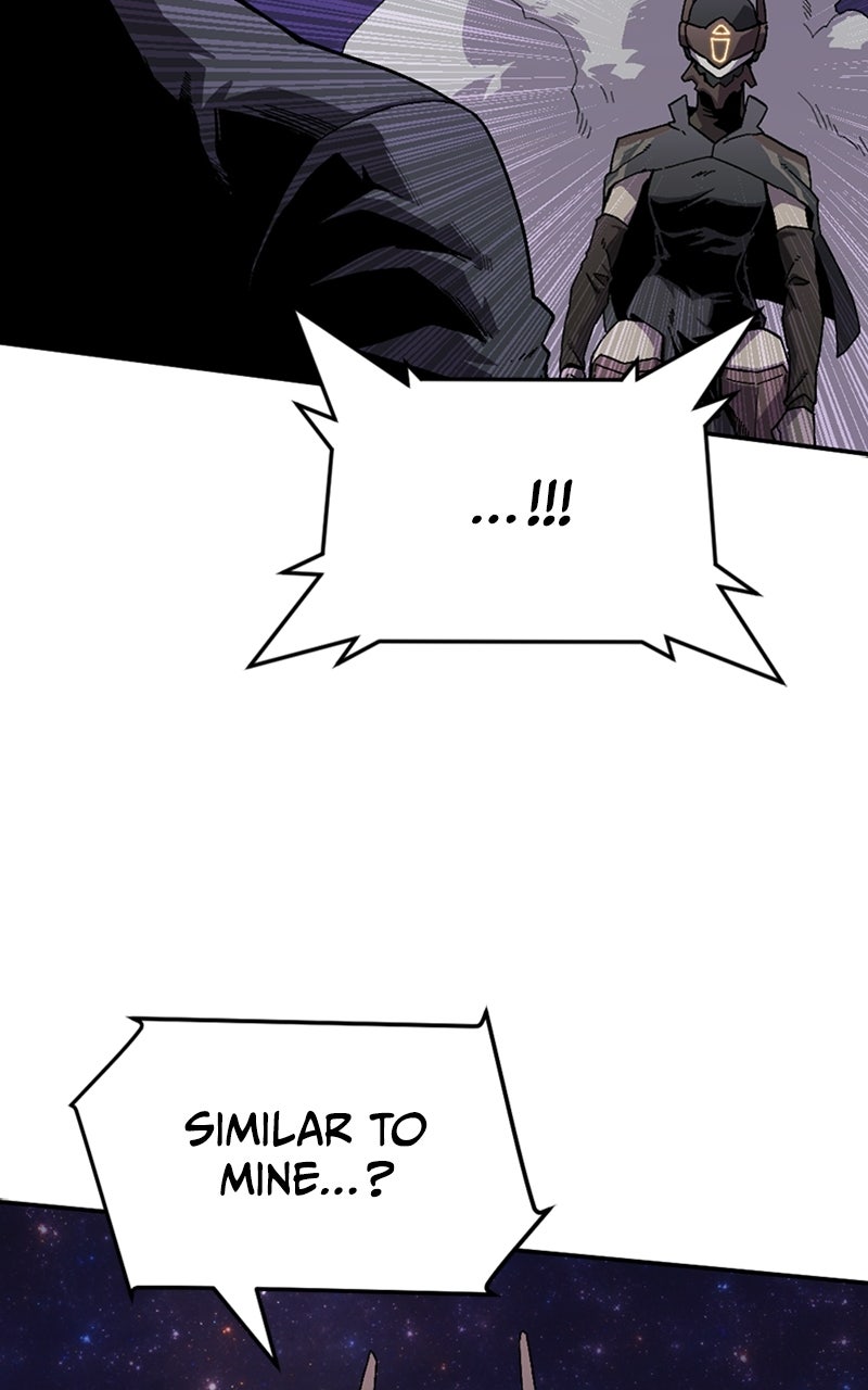 REVIVE Episode 24 page 16 - 