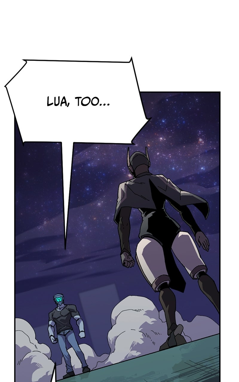 REVIVE Episode 24 page 18 - 