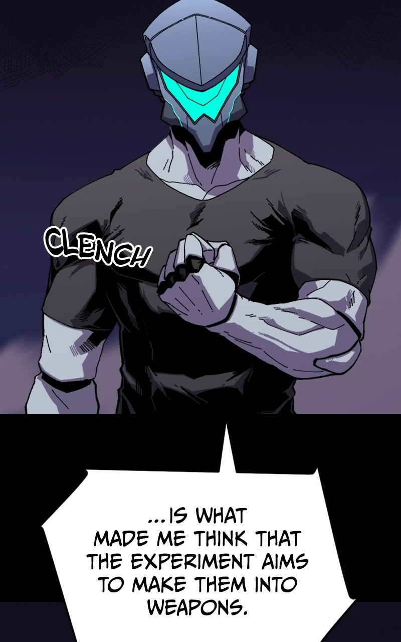 REVIVE Episode 24 page 20 - 