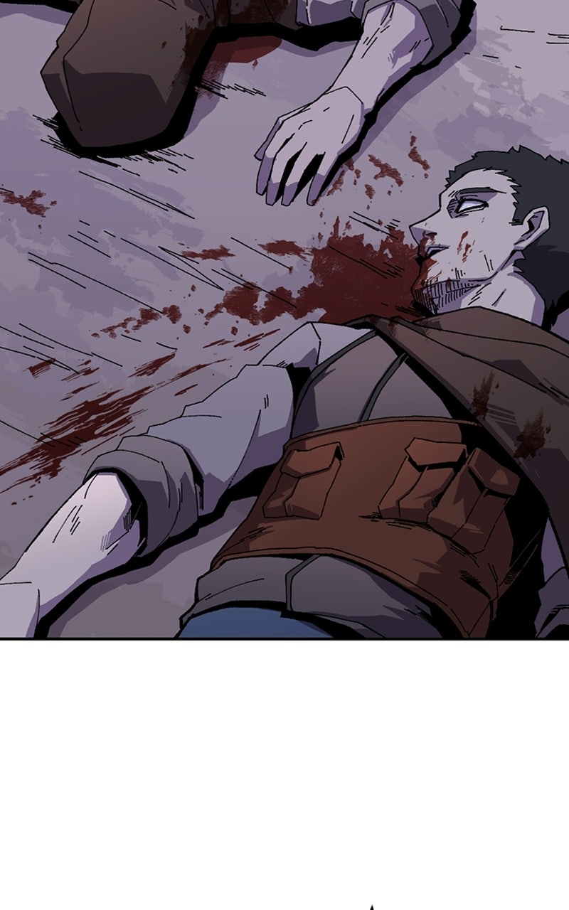 REVIVE Episode 24 page 3 - 