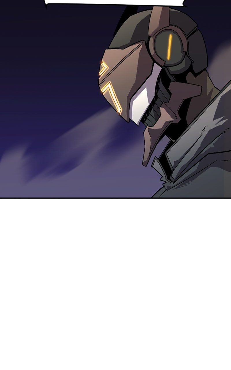 REVIVE Episode 24 page 21 - 