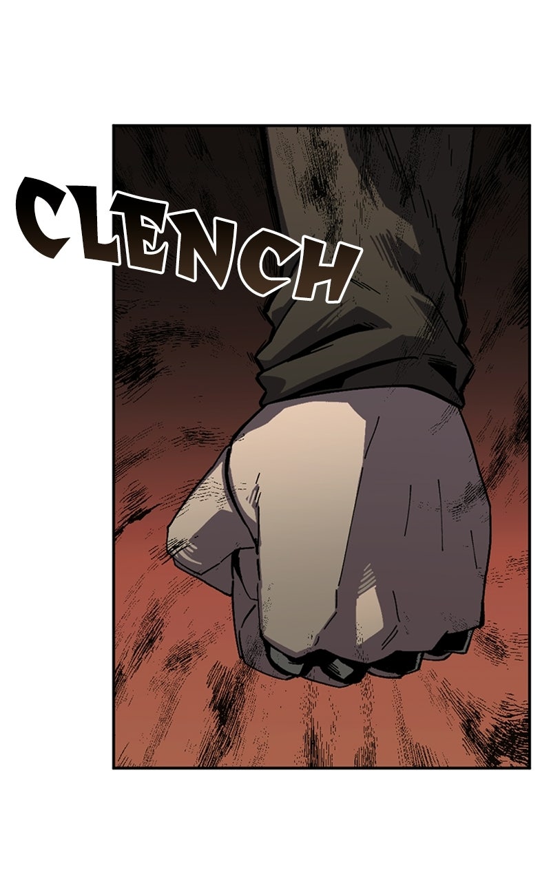 REVIVE Episode 24 page 22 - 