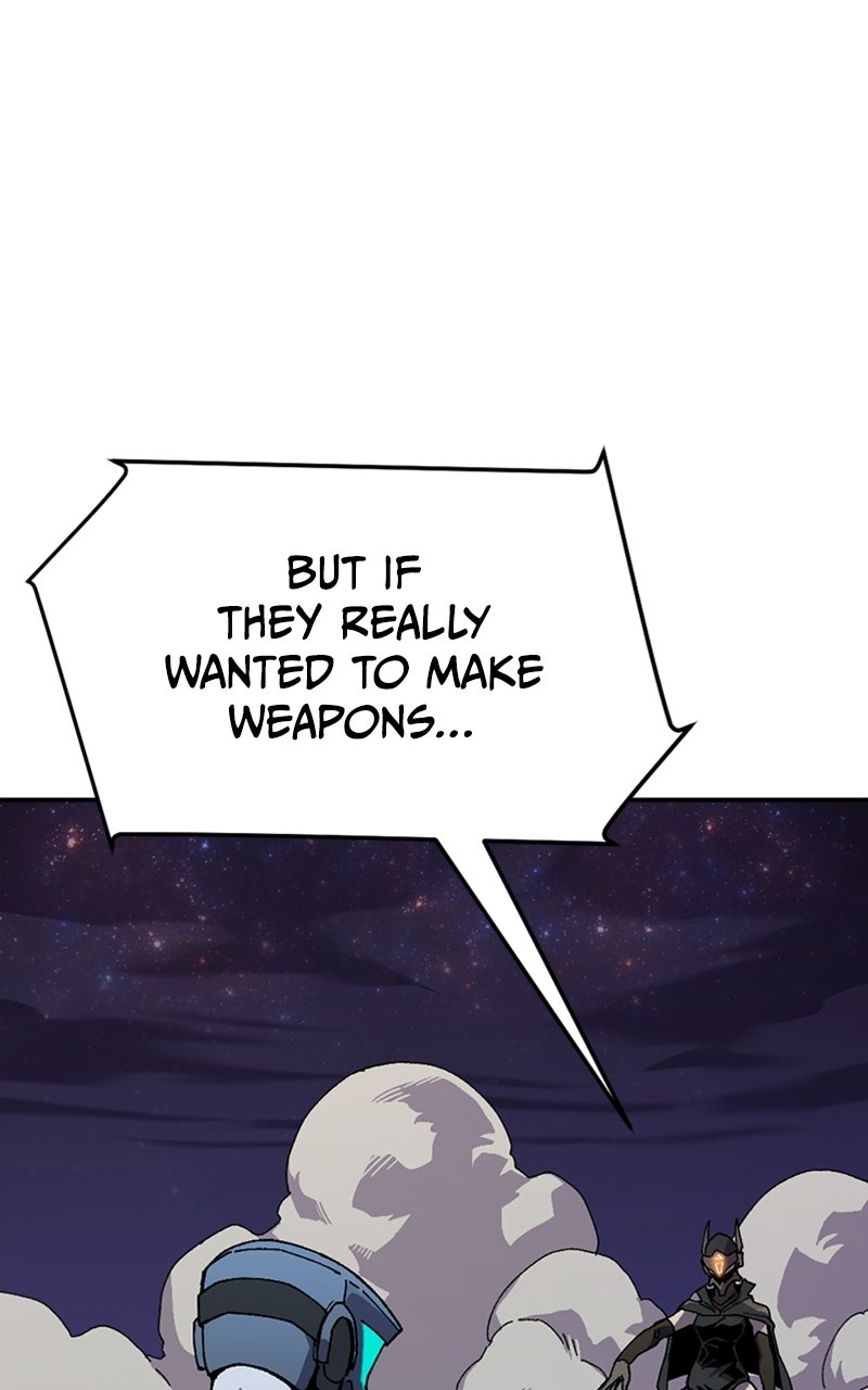 REVIVE Episode 24 page 23 - 