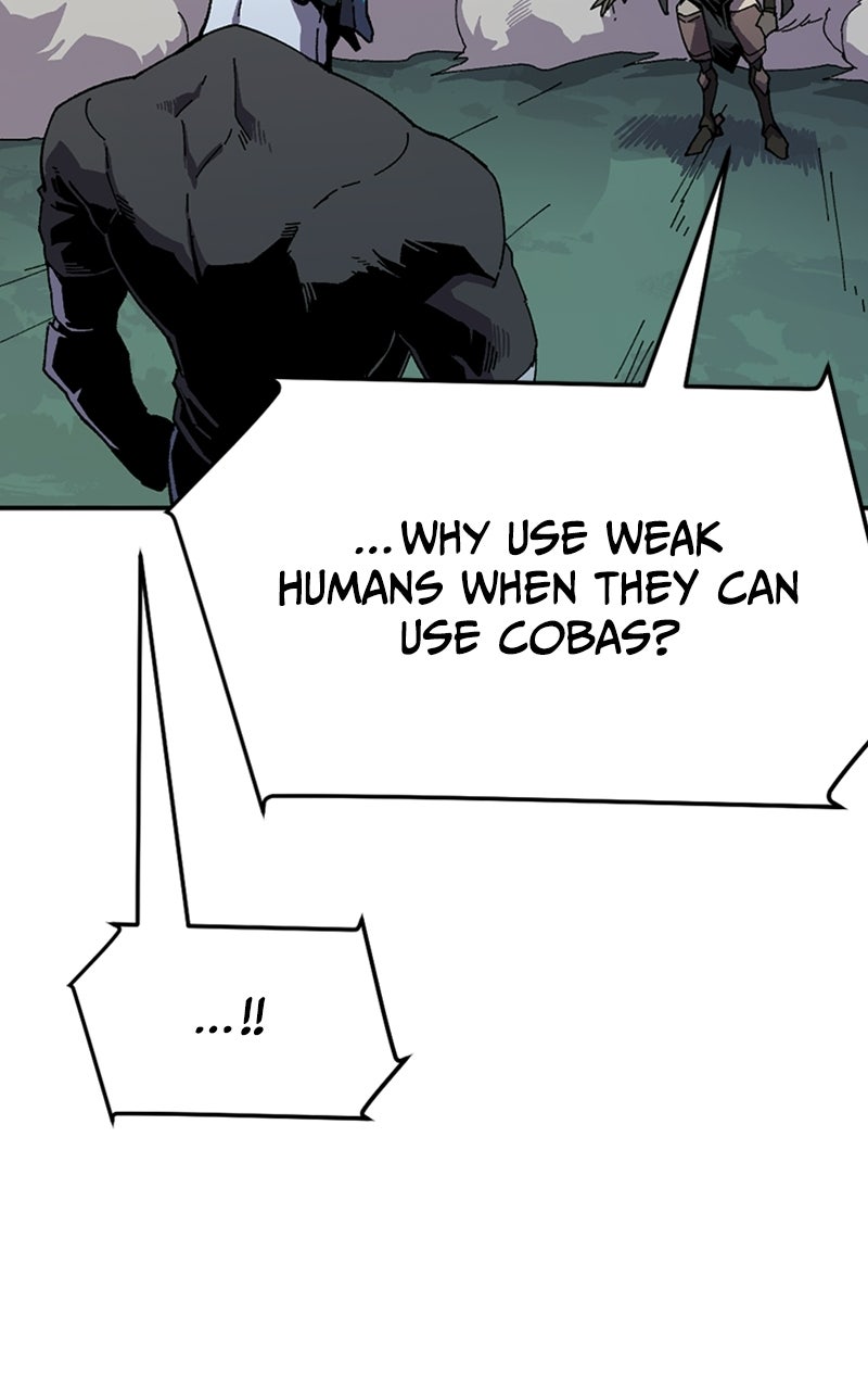 REVIVE Episode 24 page 24 - 