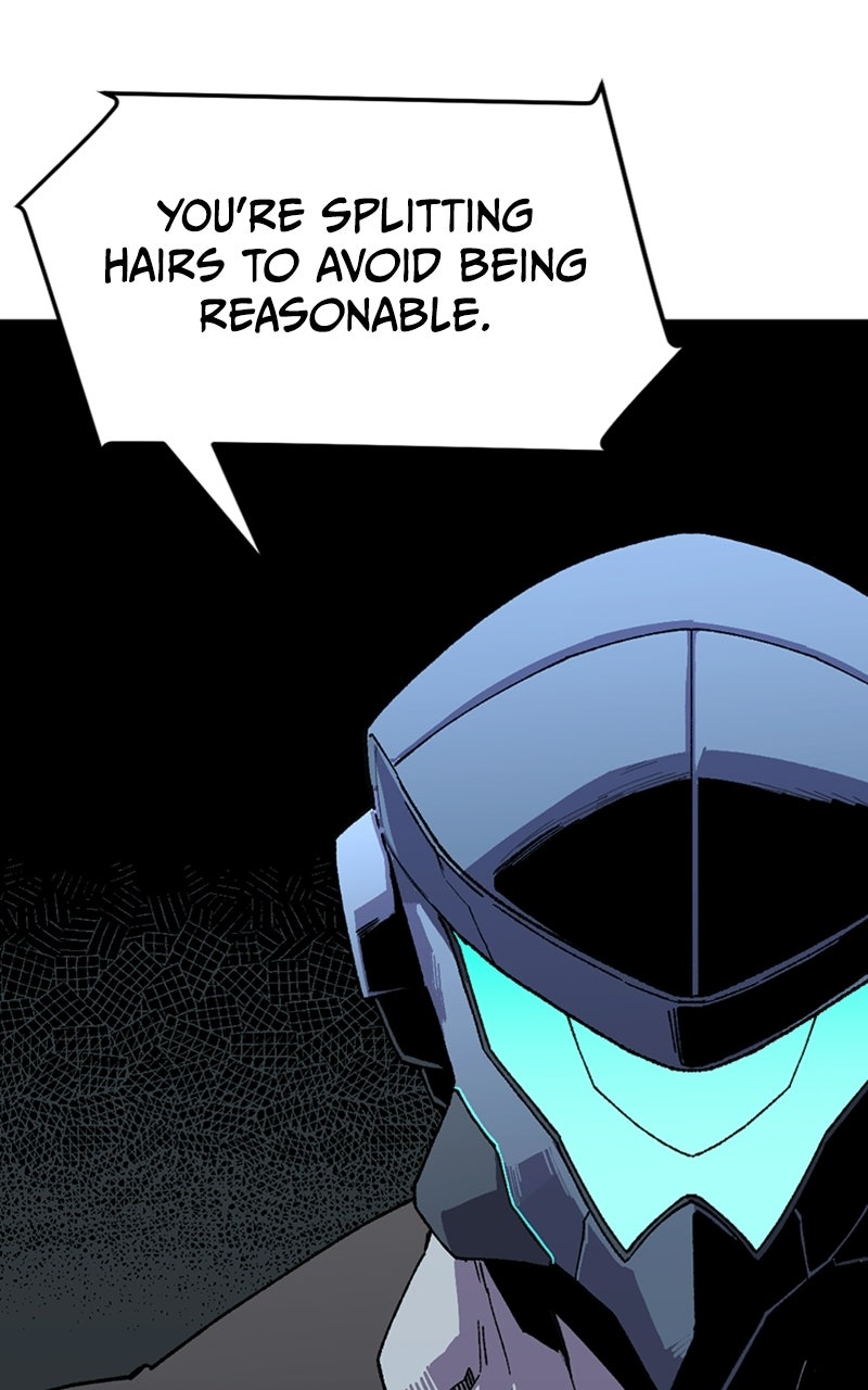 REVIVE Episode 24 page 27 - 