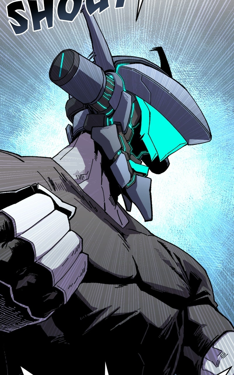 REVIVE Episode 24 page 29 - 