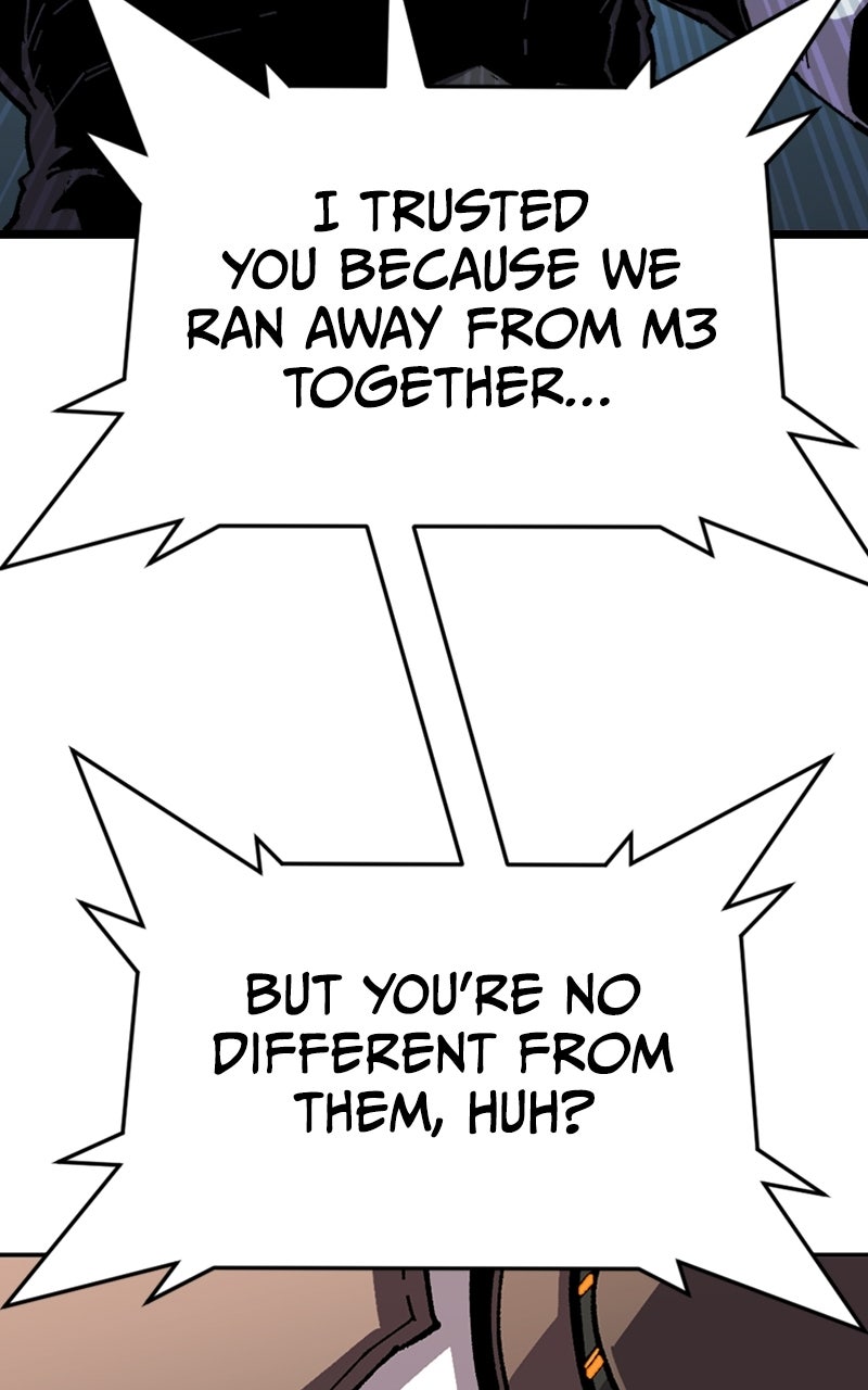 REVIVE Episode 24 page 30 - 