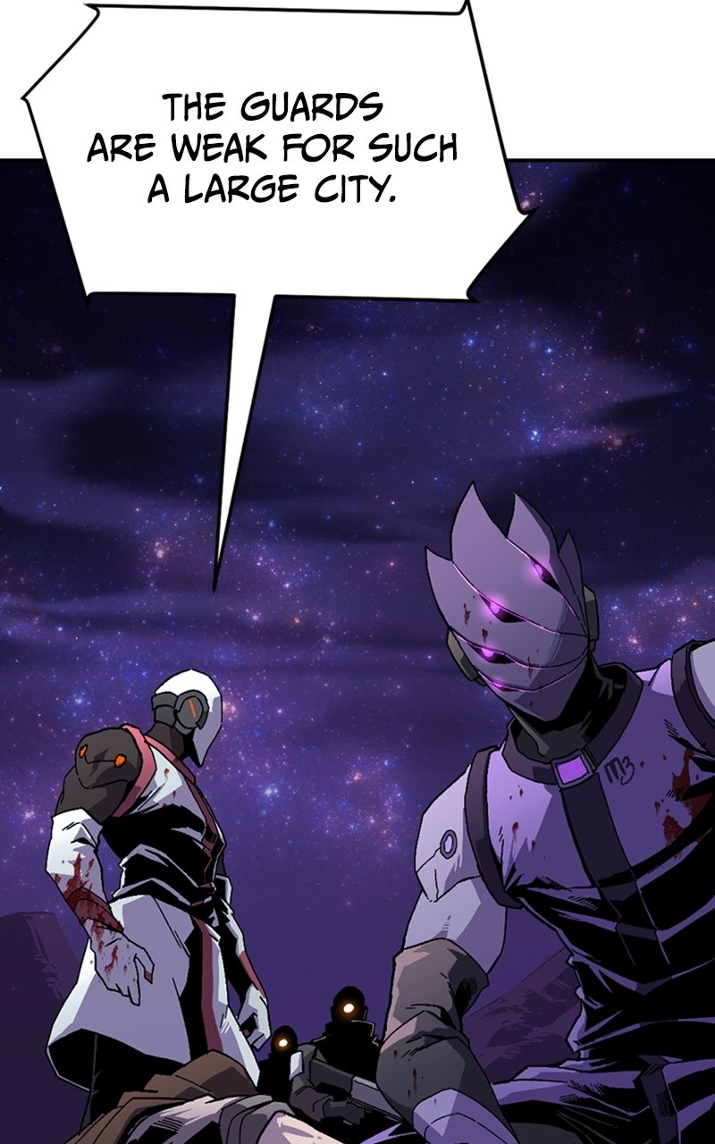 REVIVE Episode 24 page 4 - 