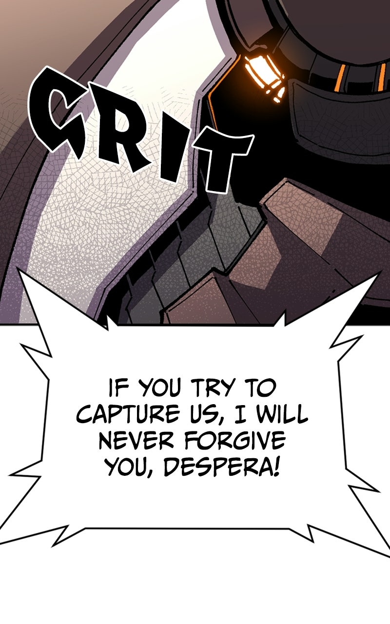 REVIVE Episode 24 page 31 - 