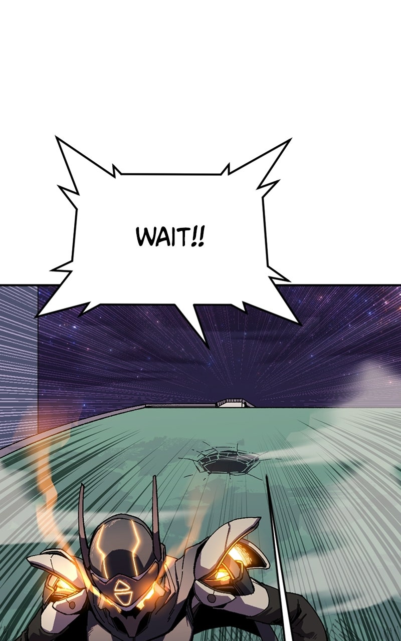REVIVE Episode 24 page 32 - 