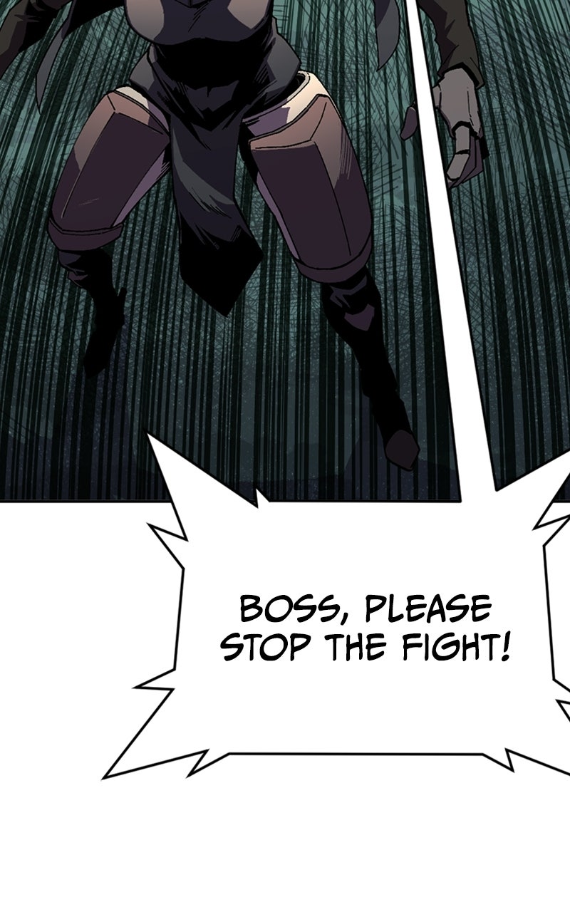 REVIVE Episode 24 page 33 - 