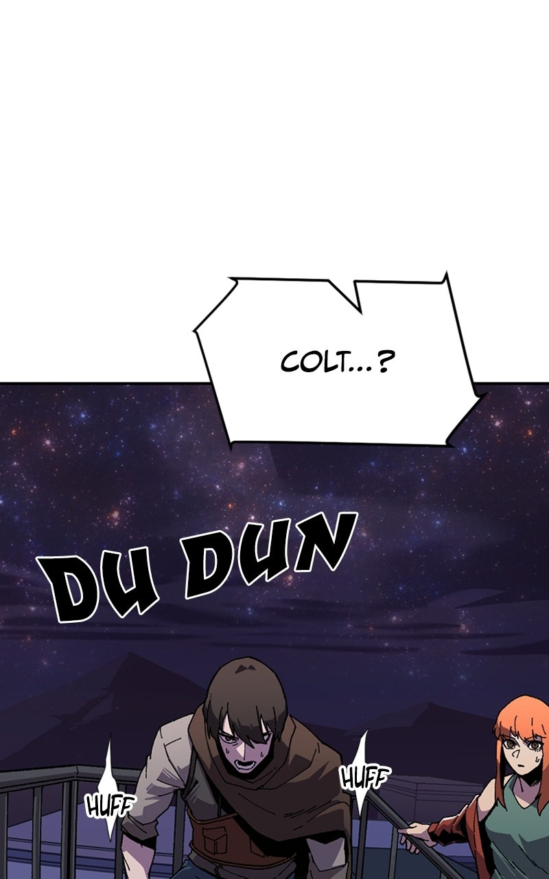 REVIVE Episode 24 page 35 - 