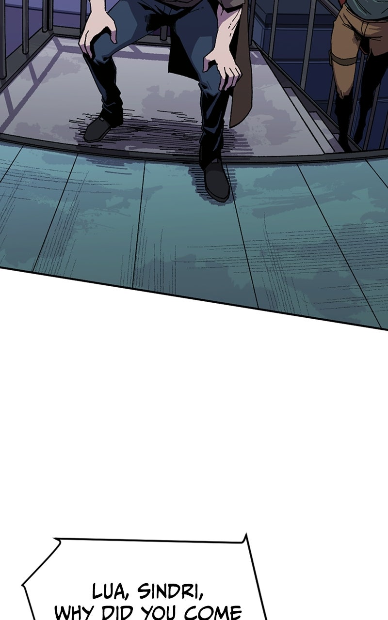 REVIVE Episode 24 page 36 - 