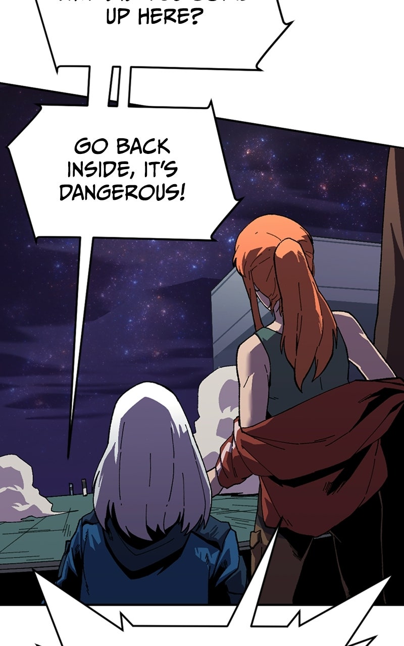REVIVE Episode 24 page 37 - 