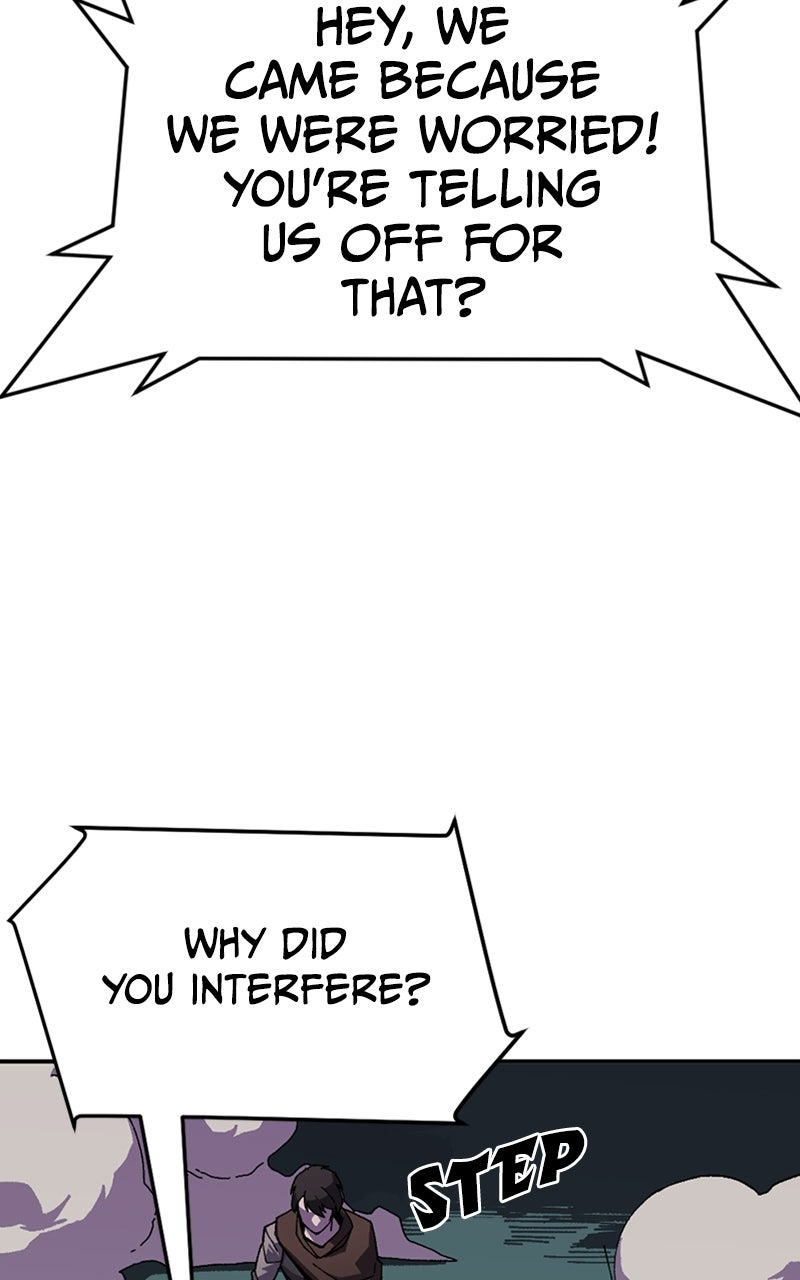 REVIVE Episode 24 page 38 - 