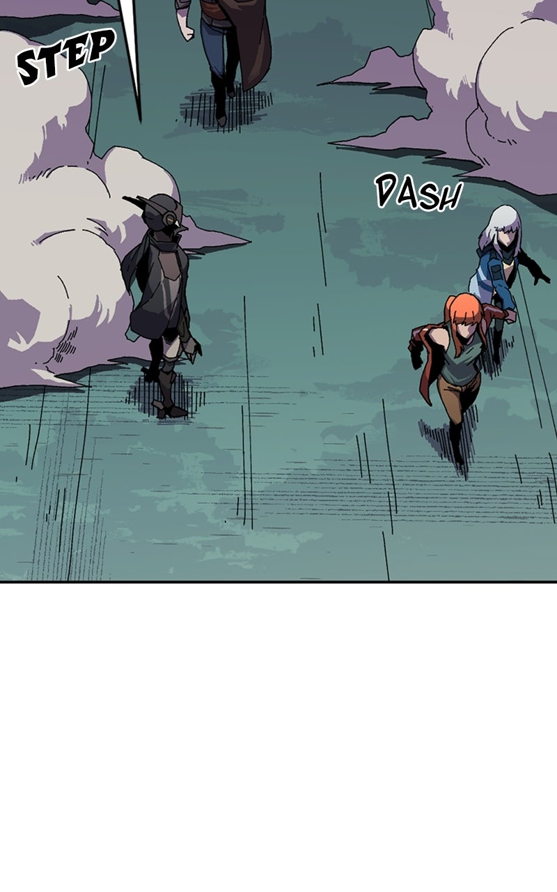 REVIVE Episode 24 page 39 - 