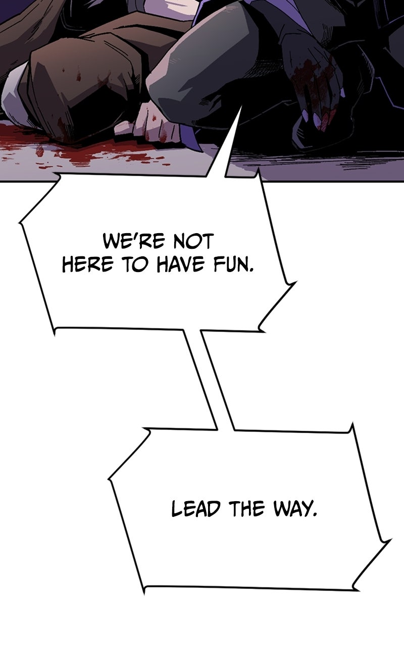 REVIVE Episode 24 page 5 - 