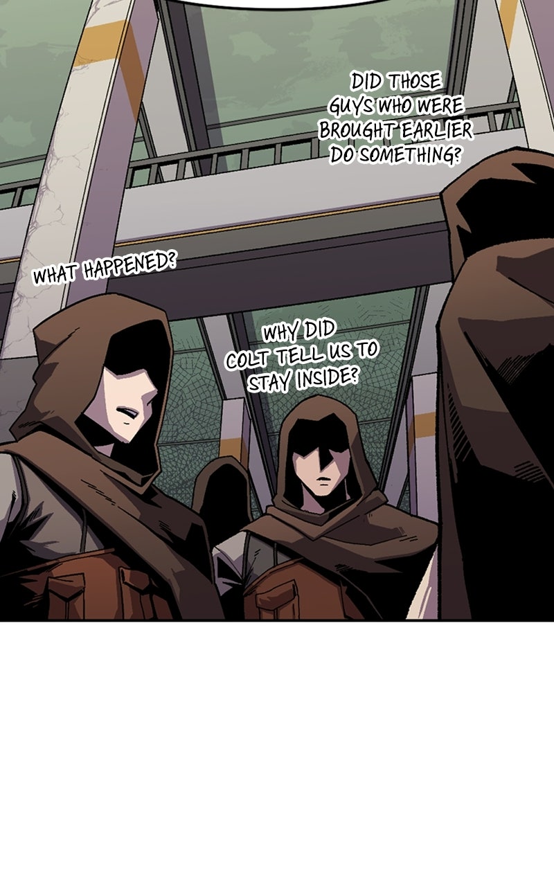 REVIVE Episode 24 page 42 - 