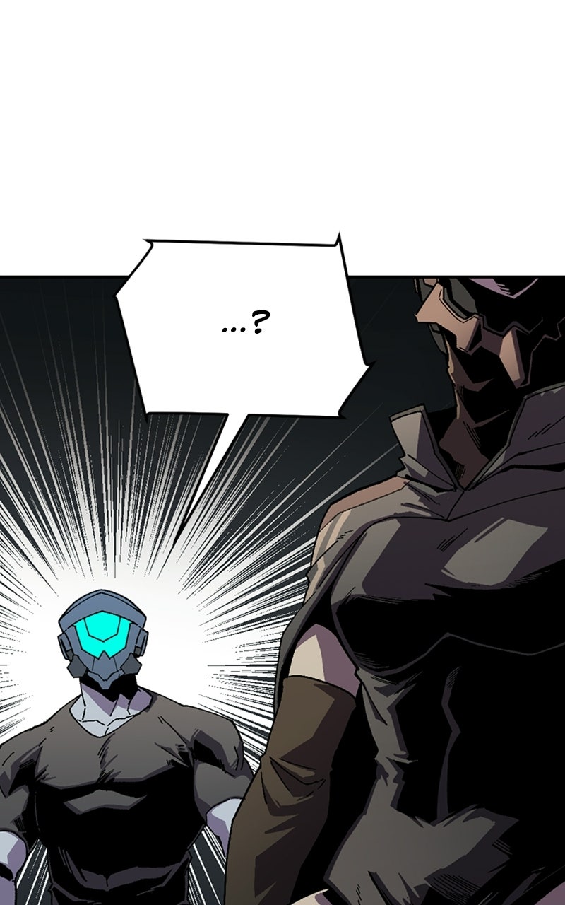 REVIVE Episode 24 page 43 - 