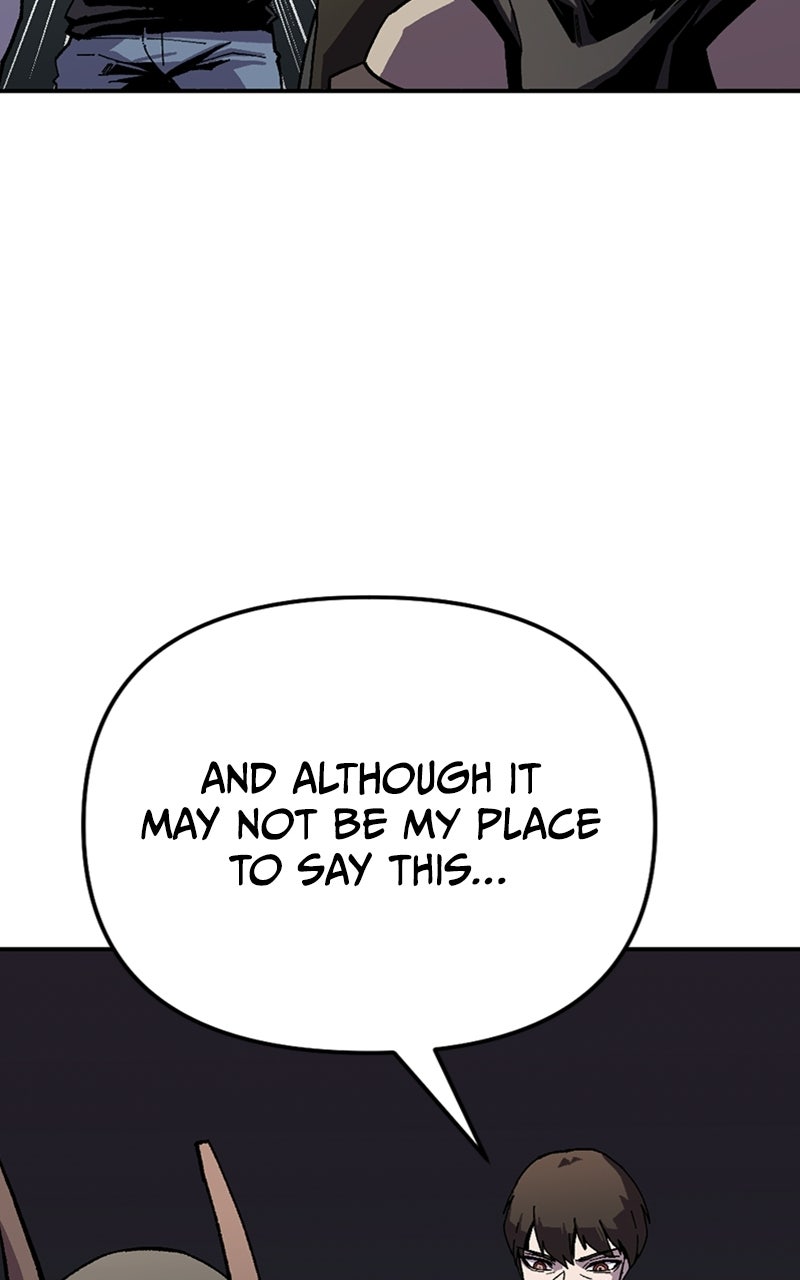 REVIVE Episode 24 page 44 - 