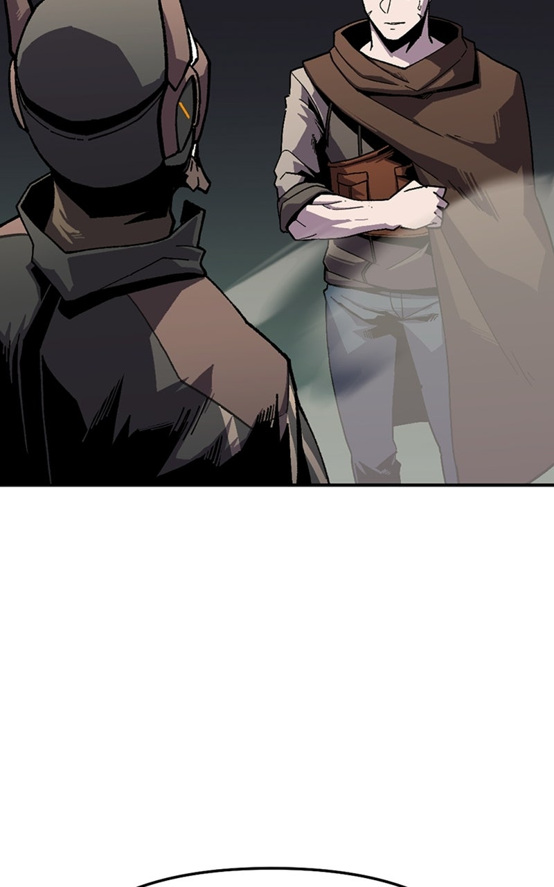 REVIVE Episode 24 page 45 - 