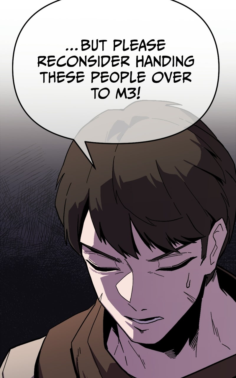 REVIVE Episode 24 page 46 - 