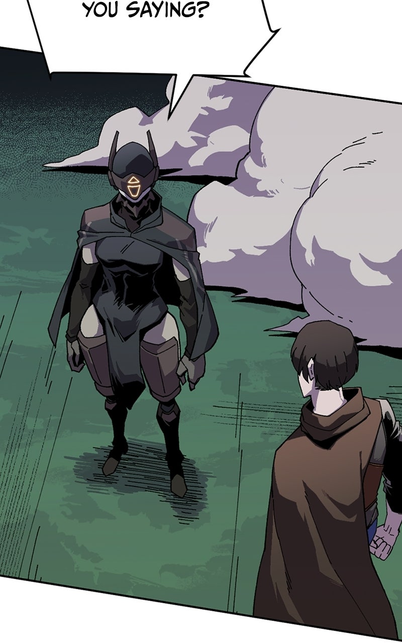 REVIVE Episode 24 page 48 - 